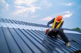  Long Beach, CA Roofing services Pros